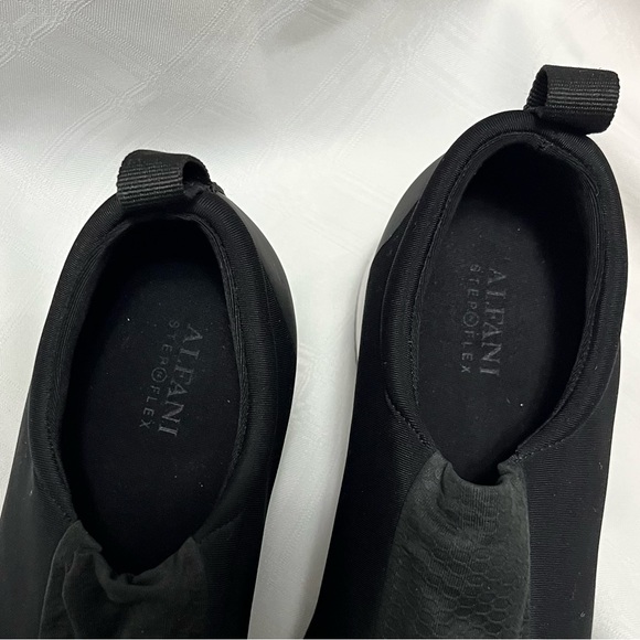 9.5 Alfani Walking Shoe - Picture 7 of 9